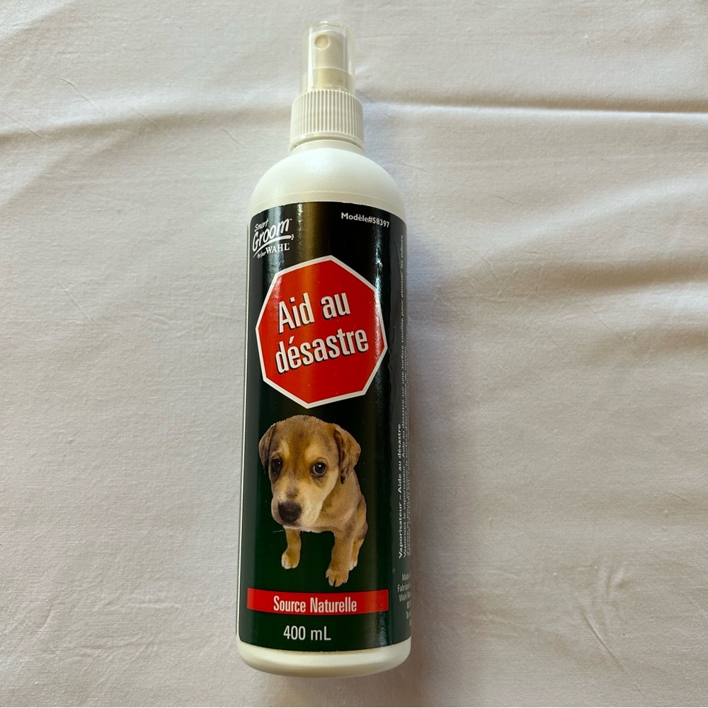 🐕‍🦺3 for $20 - Housebreaking Aid